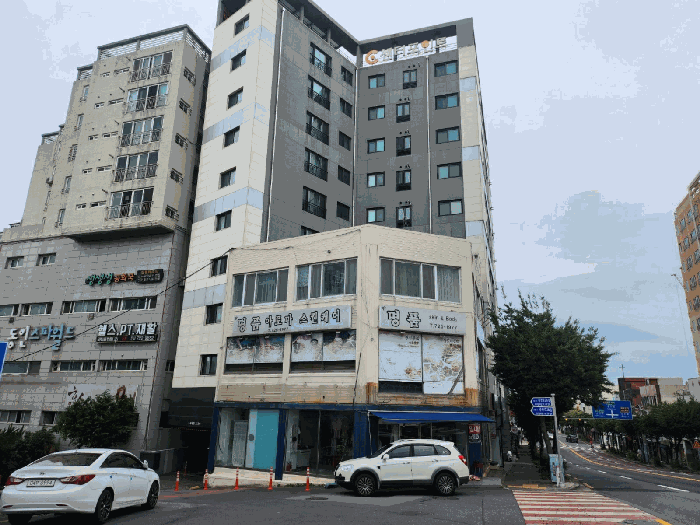 2025타경8227 사진
