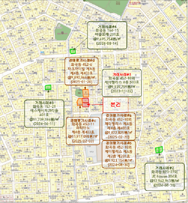 2025타경8236 사진