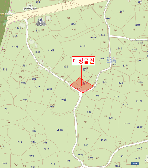 2025타경8253 사진