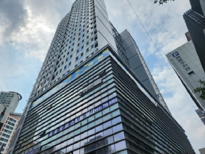 2025타경8270 사진