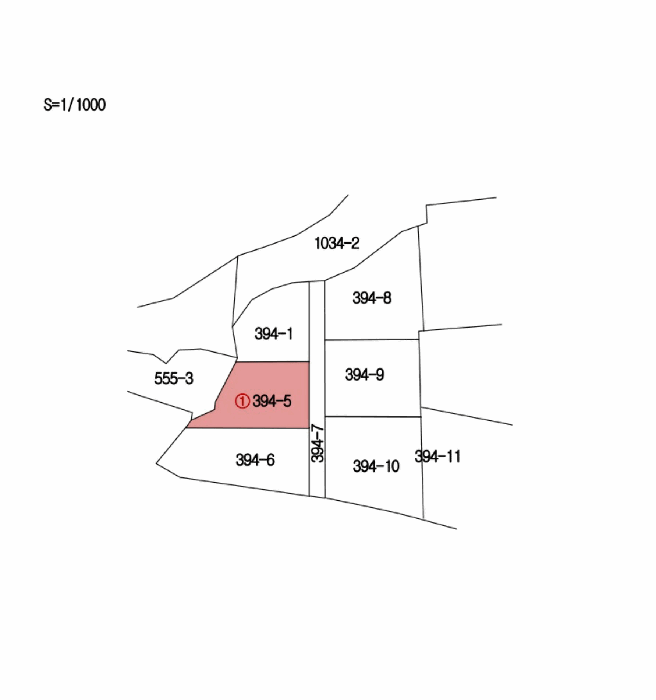 2025타경8275 사진