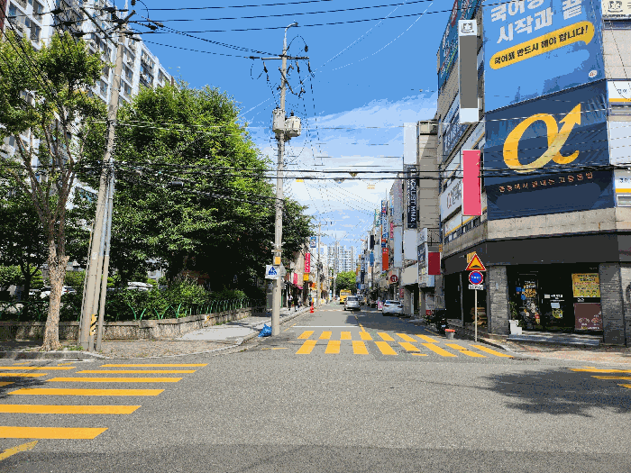 2025타경8278 사진
