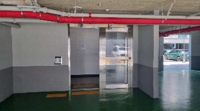 2025타경8297 사진