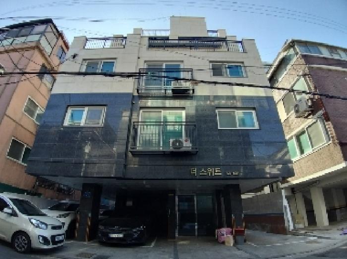 2025타경8312 사진