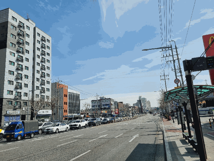 2025타경8330 사진