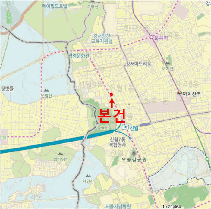 2025타경8330 사진