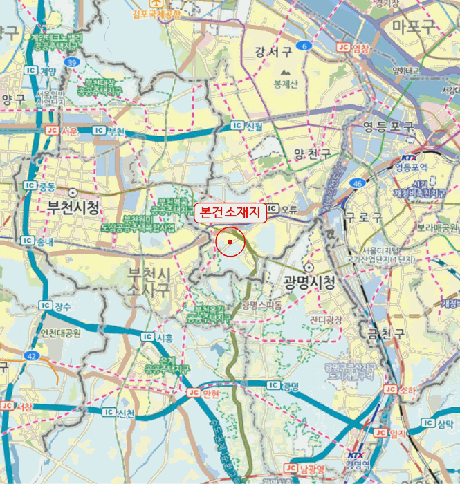 2025타경8331 사진