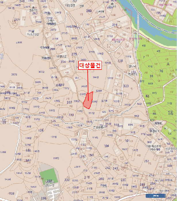 2025타경8346 사진