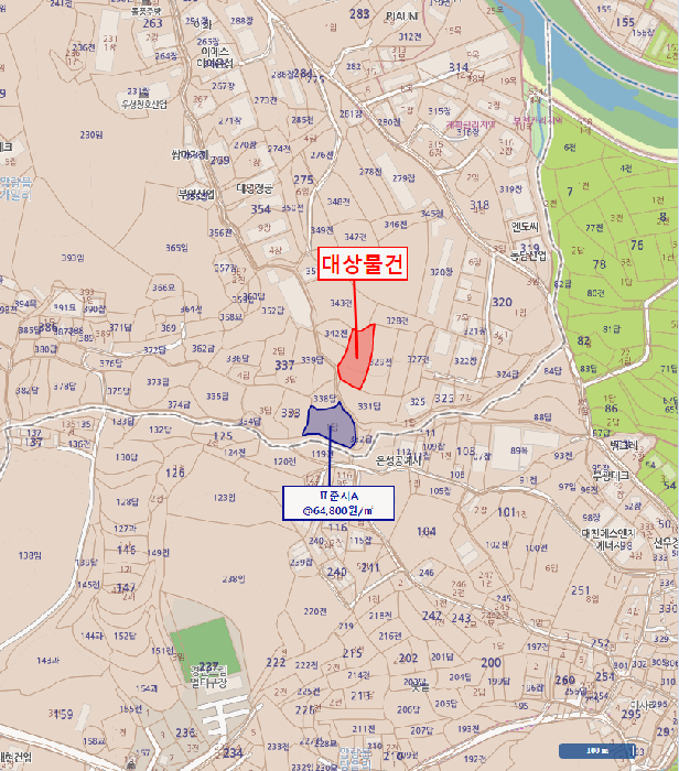 2025타경8346 사진
