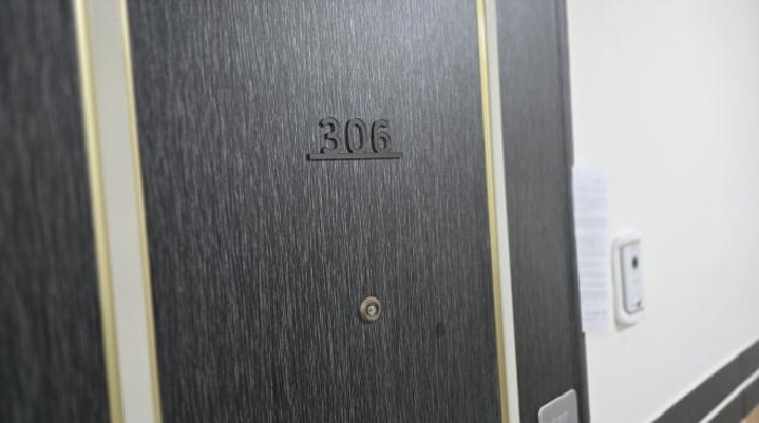 2025타경8349 사진