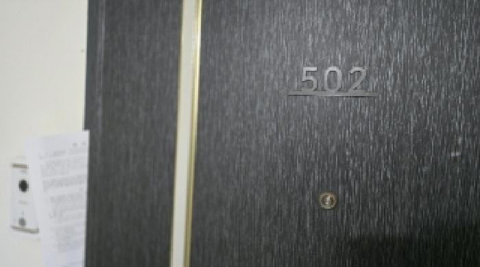 2025타경8349 사진