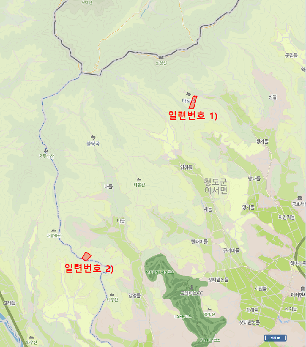 2025타경8356 사진