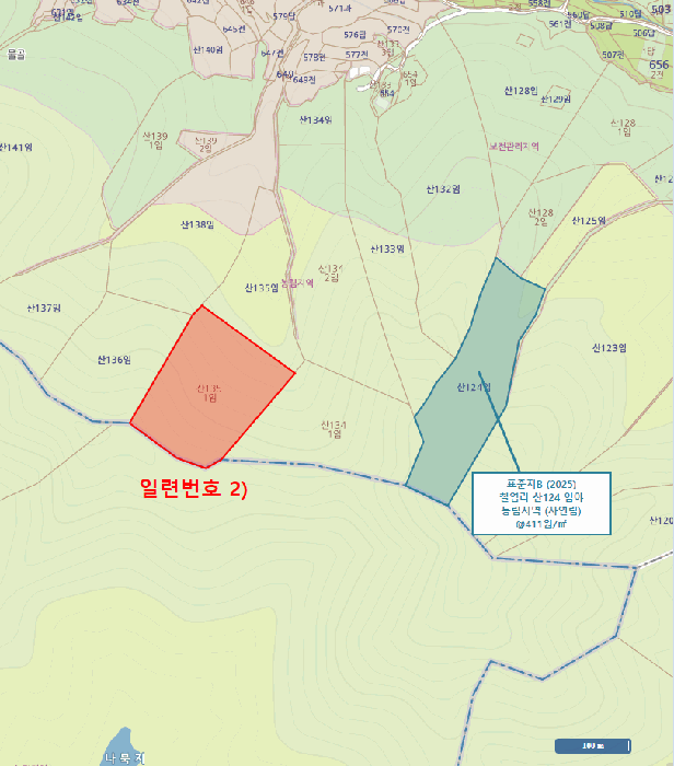 2025타경8356 사진