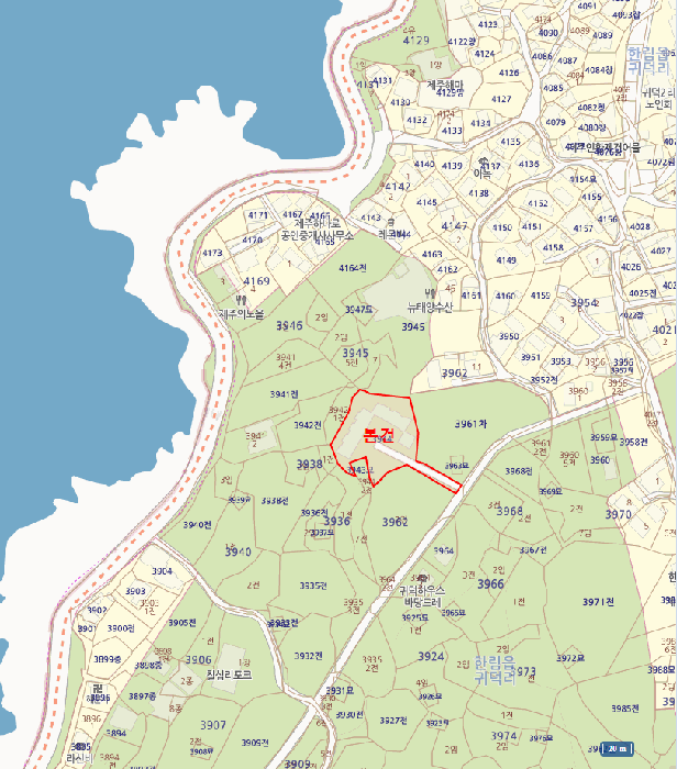 2025타경8368 사진