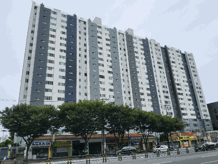 2025타경8375 사진