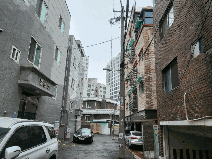 2025타경8377 사진