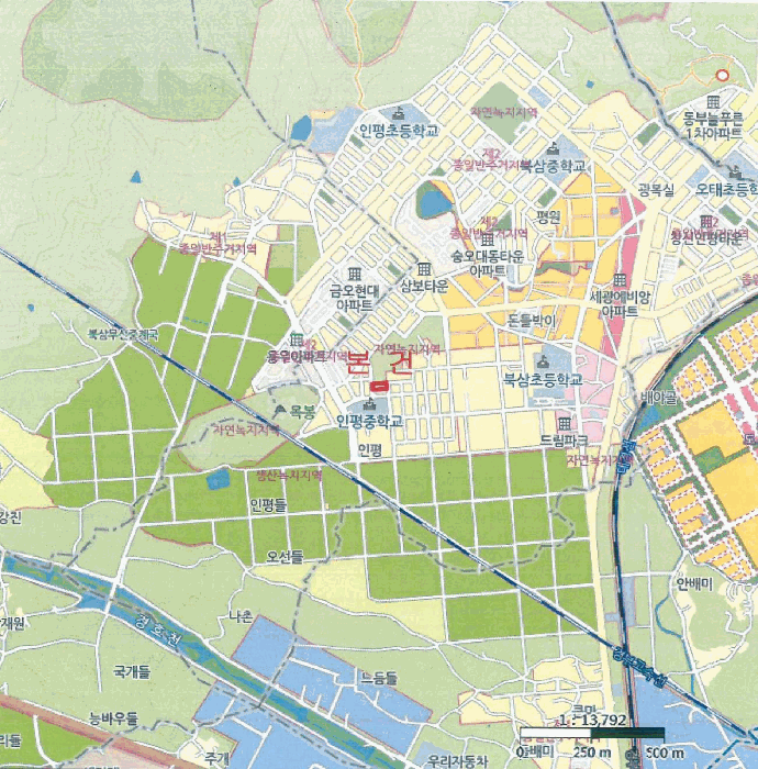 2025타경8400 사진