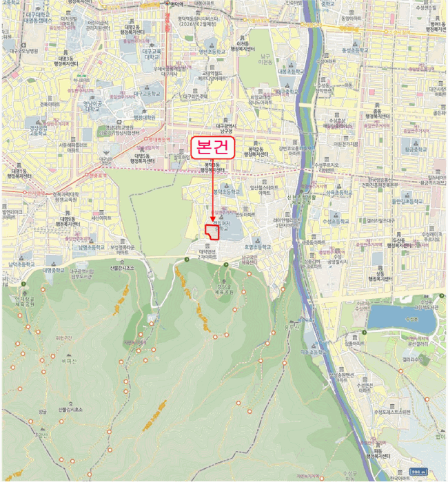 2025타경8414 사진