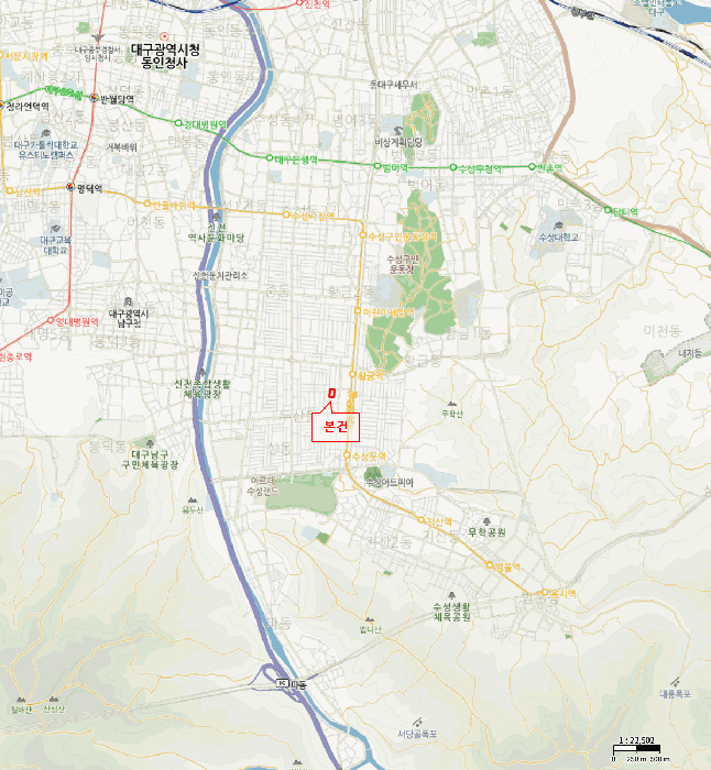 2025타경8422 사진