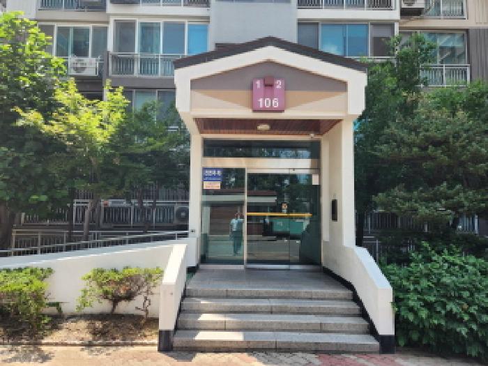 2025타경8433 사진