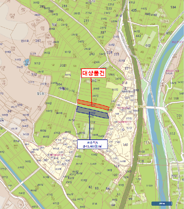2025타경8456 사진