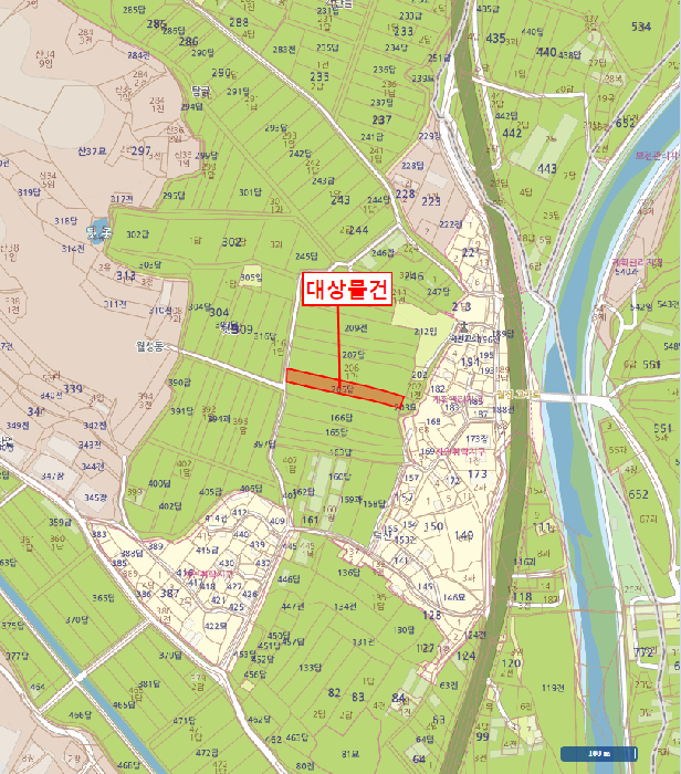 2025타경8456 사진
