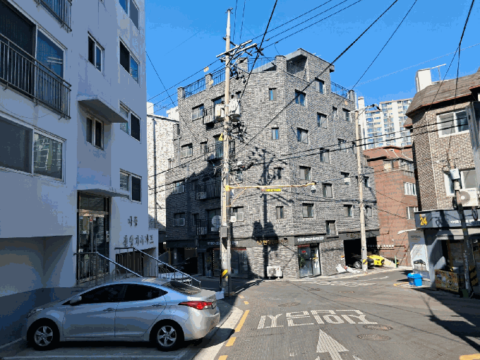 2025타경8479 사진