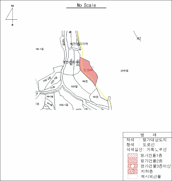 2025타경8486 사진