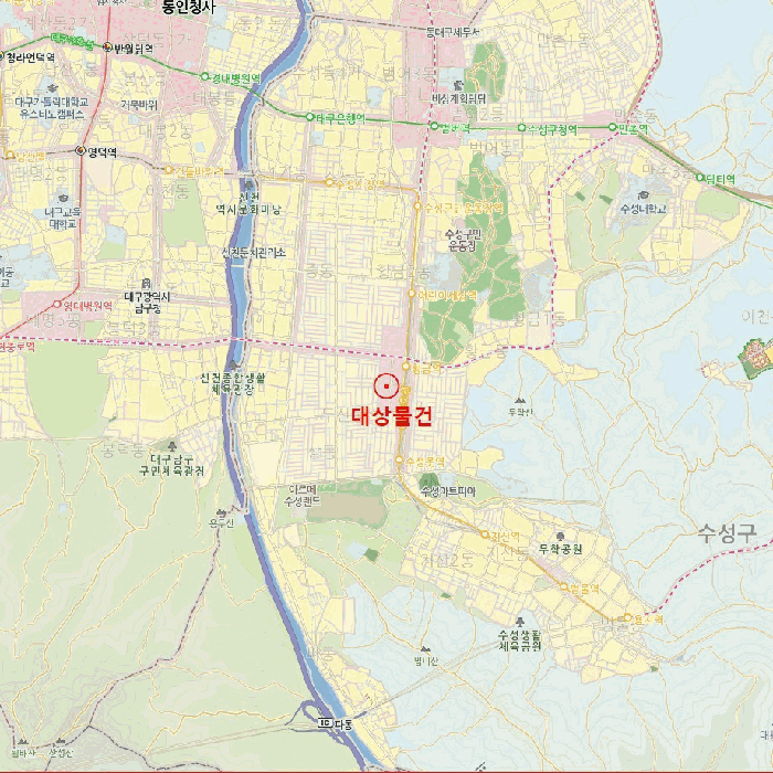 2025타경8507 사진