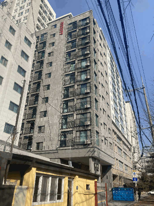 2025타경8509 사진