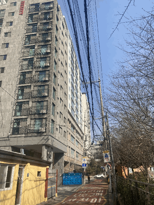 2025타경8509 사진
