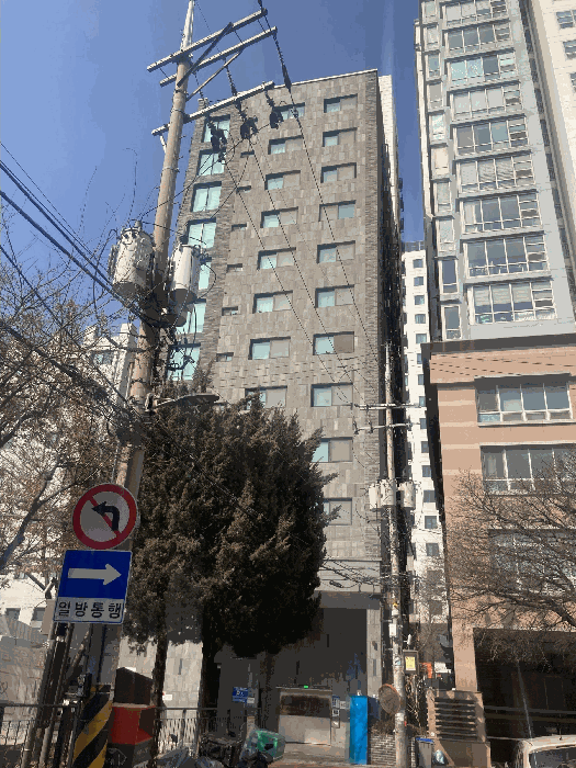 2025타경8509 사진
