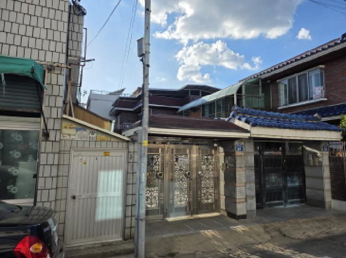 2025타경8521 사진