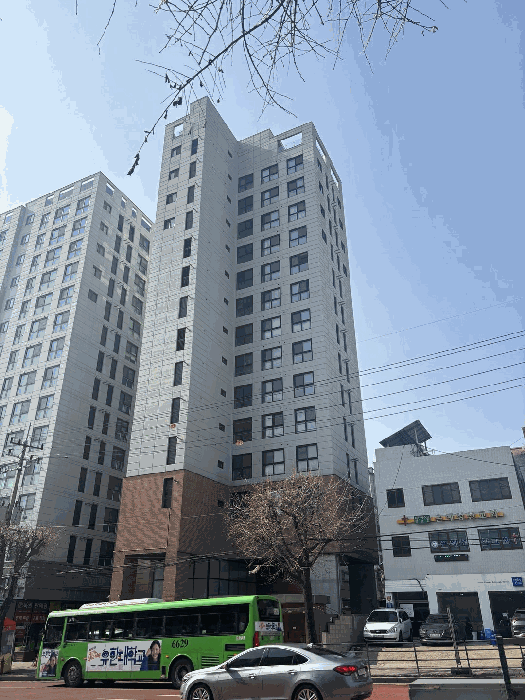 2025타경8528 사진