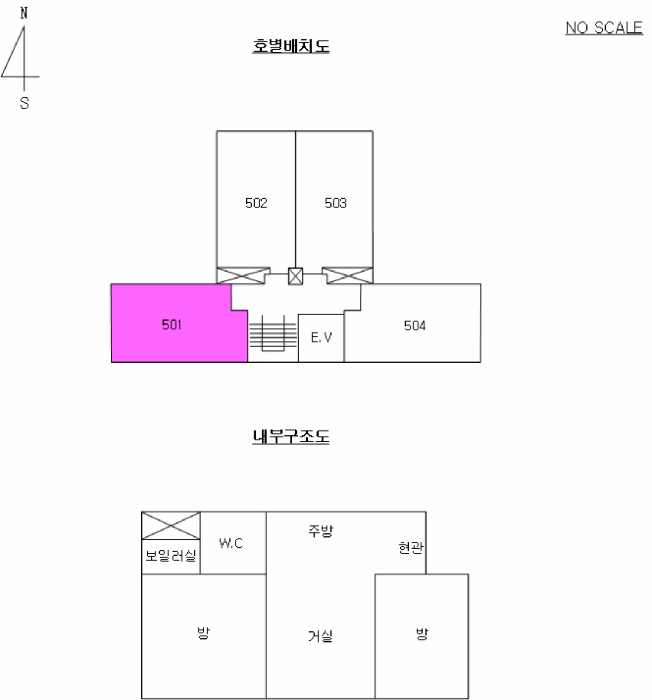 2025타경8528 사진