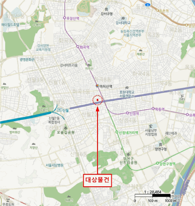 2025타경8530 사진