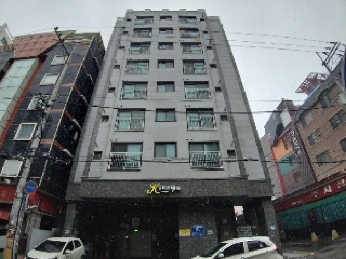 2025타경8556 사진