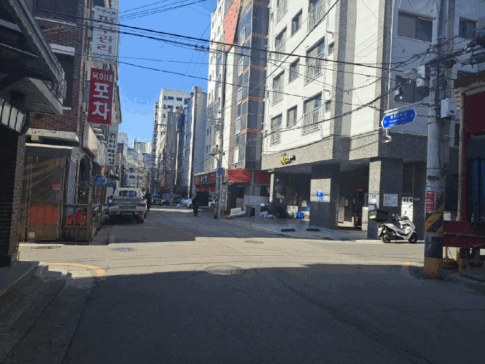 2025타경8556 사진