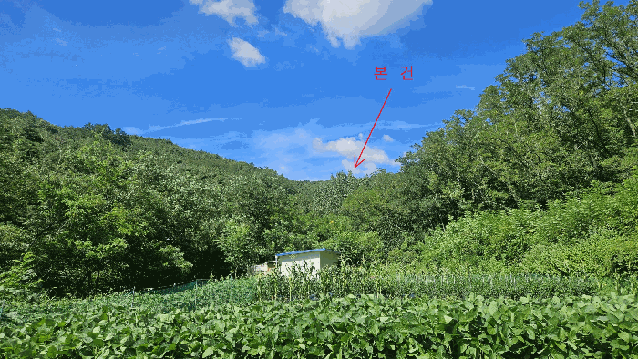 2025타경8560 사진