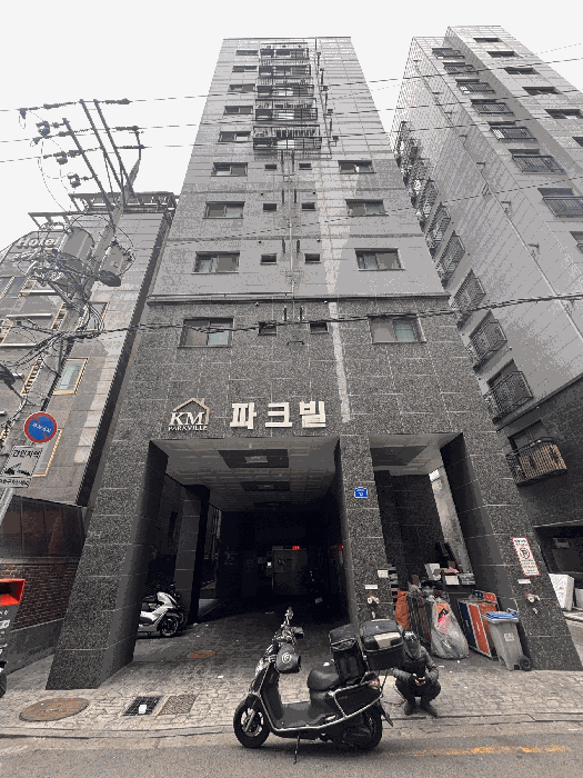 2025타경8565 사진
