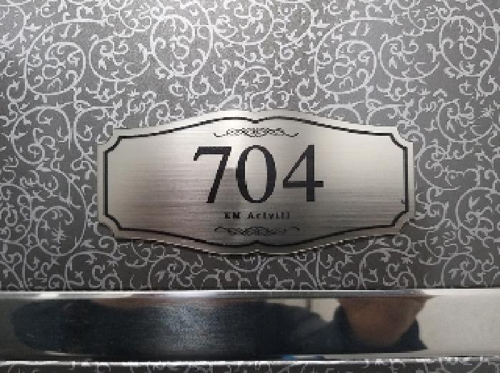 2025타경8565 사진