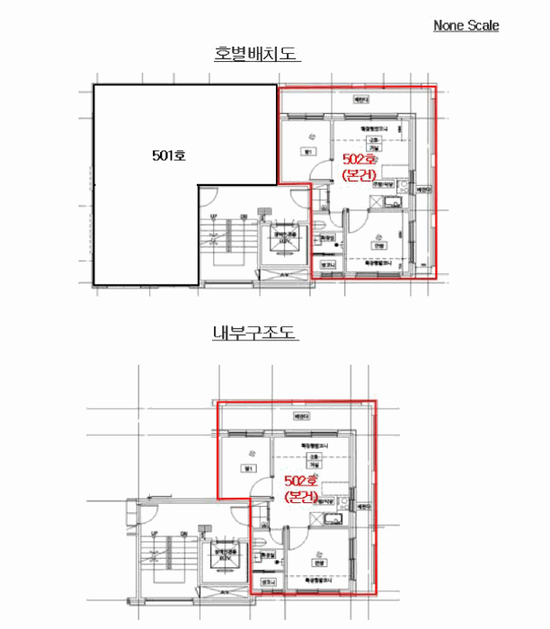 2025타경8583 사진
