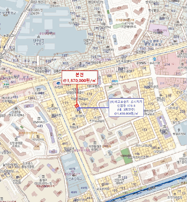 2025타경8584 사진