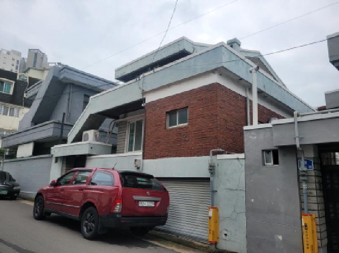 2025타경8584 사진