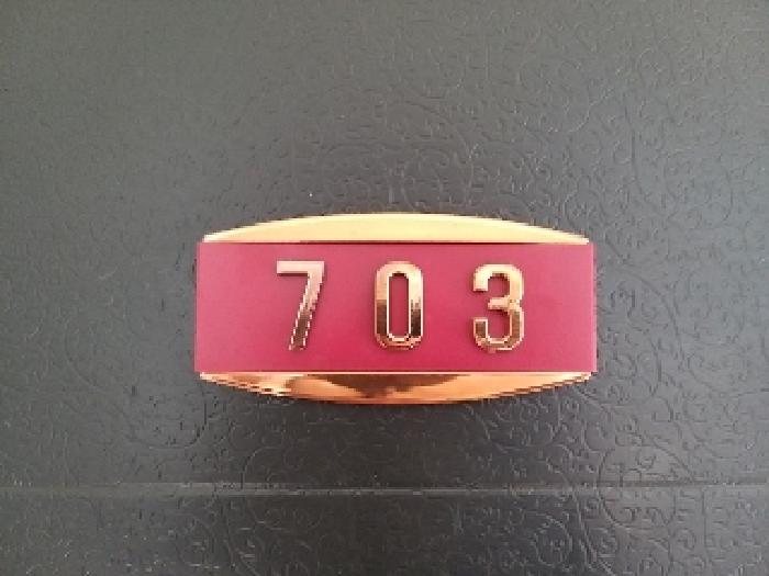 2025타경8594 사진