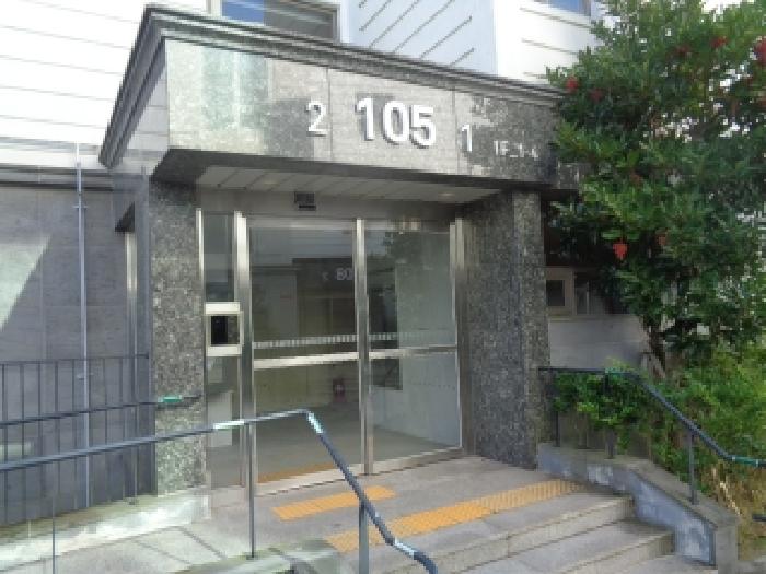 2025타경8605 사진