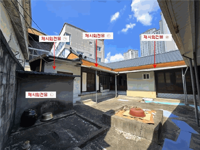 2025타경8607 사진
