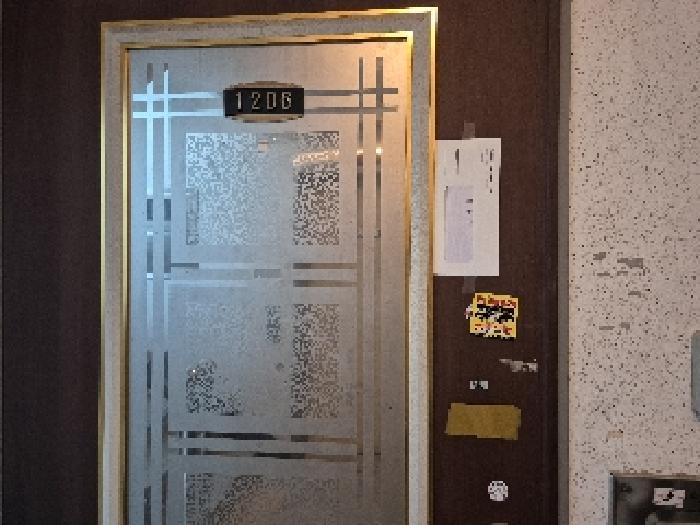 2025타경8627 사진