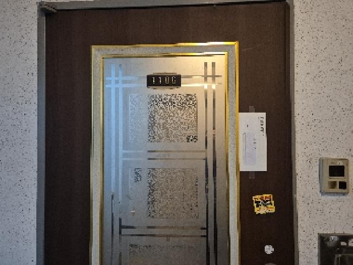 2025타경8627 사진