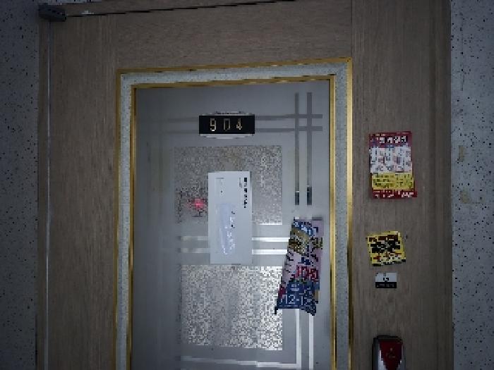 2025타경8627 사진